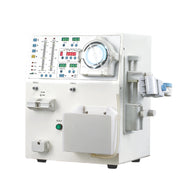 Hemoperfusion System Integrated Cart Type Multi-Functional All-in-One Hemoperfusion System