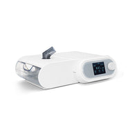 APAP CPAP Household Sleeping Therapy Device Non-Invasive Home Ventilator