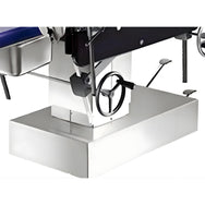 FDA Hydraulic Obstetric Bed Medical Obstetric Table