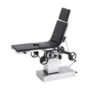 Surgical Electric Hydraulic Operating Table OT Table