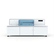 Automatic Chemiluminescence Immunossay CLIA Analyzer