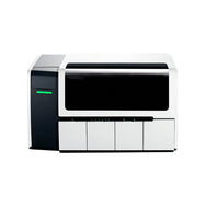 Automatic Chemiluminescence POCT Immunoassay Analyzer
