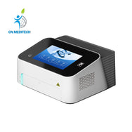 POCT Immunofluorescence Quantitative Analyzer