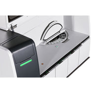 Automatic Chemiluminescence POCT Immunoassay Analyzer