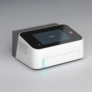 POCT Immunofluorescence Quantitative Analyzer