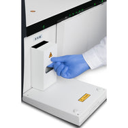 Automatic Chemiluminescence POCT Immunoassay Analyzer