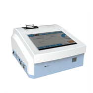 Fluorescence Immunoassay Rapid Quantitative Test Analyzer