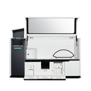 Automatic Chemiluminescence POCT Immunoassay Analyzer