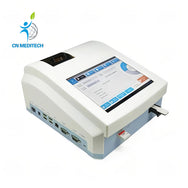 Fluorescence Immunoassay Rapid Quantitative Test Analyzer