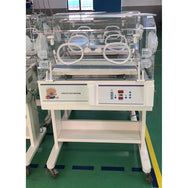 Infant Incubator Neonate Newborn for NICU