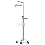 Infant Phototherapy Unit Neonate Bilirubin Device