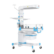 Hospital Baby Care Radiant Infant Warmer