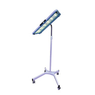 Neonatal Jaundice Phototherapy Light Bilirubin Phototherapy Unit