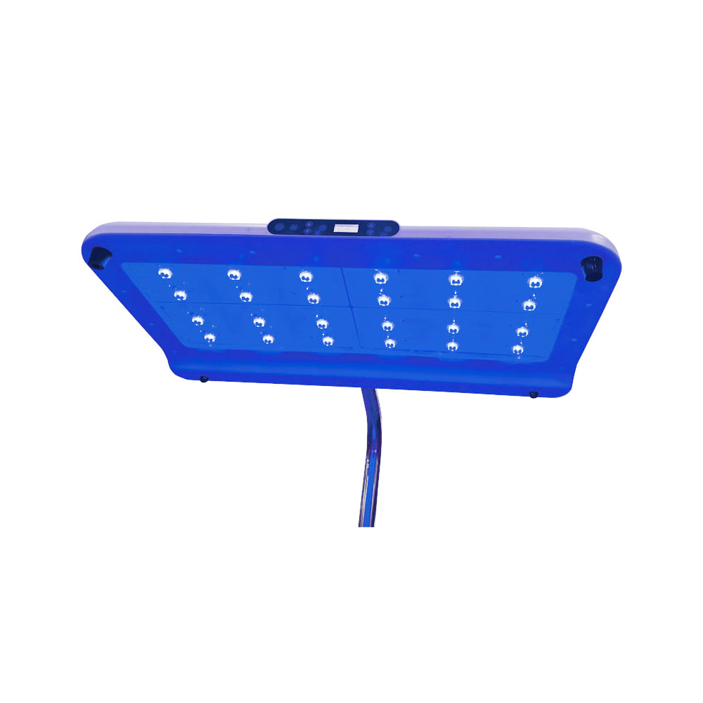 Neonatal Jaundice Phototherapy Light Bilirubin Phototherapy Unit