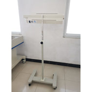 Portable LED Tube Mobile Newborn Jaundice Neonatal Infant Phototherapy Unit