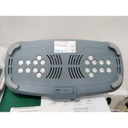 Infant Phototherapy Unit Neonate Bilirubin Device