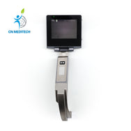 Medical Reusable Blades Digital Video Laryngoscope