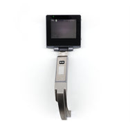 Medical Reusable Blades Digital Video Laryngoscope