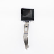 Medical Reusable Blades Digital Video Laryngoscope