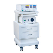 Gynaecology Leep Knife Electrocautery Machine Loop Electrosurgical Excision Procedure