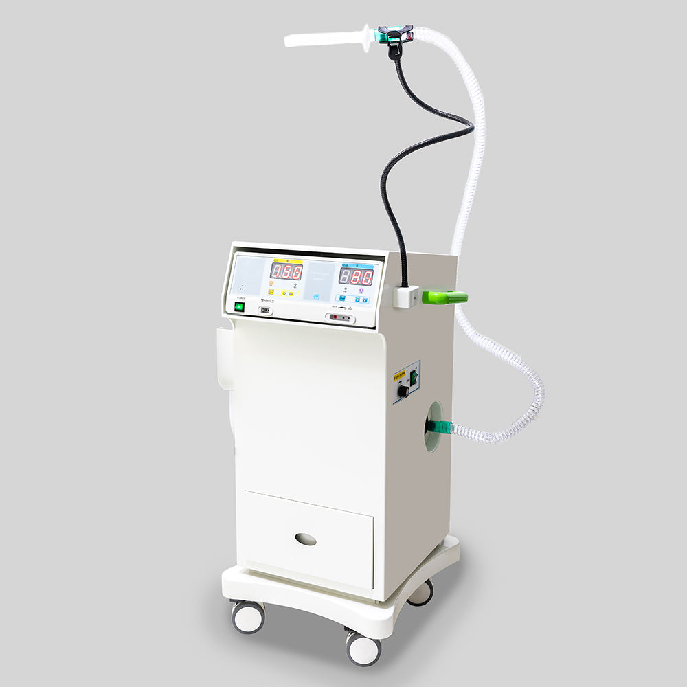 Gynecological Surgery Leep Machine Electrosurgical Generator Loop Electrosurgical Excision Procedure