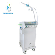 Gynecological Surgery Leep Machine Electrosurgical Generator Loop Electrosurgical Excision Procedure