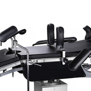 FDA Manual Operating Table Operating Theater Table