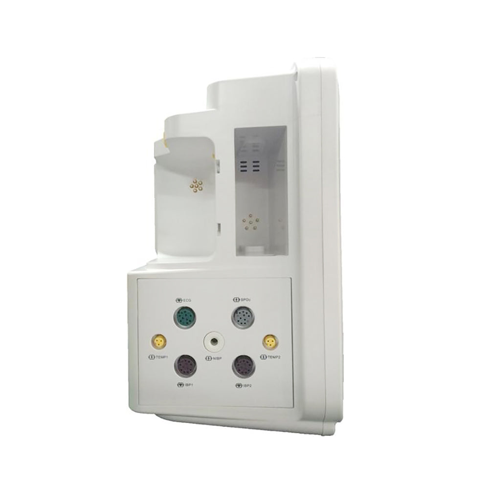 Modular Patient Monitor Portable Patient Monitoring Equipment