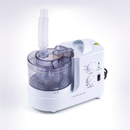 Professional Ultrasonic Nebulizer Asthma Treatment Nebulizer Machine