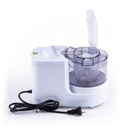 Professional Ultrasonic Nebulizer Asthma Treatment Nebulizer Machine