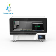 PCR Workstation Automatic Nucleic Acid Extractor System