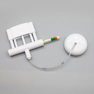 Disposable Fetal Head Vacuum Obstetric Suction Cup