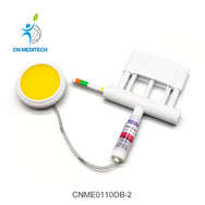 Disposable Fetal Head Vacuum Obstetric Suction Cup