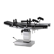 Manual Hydraulic Surgical Operating Table Theatre Bed Surgical Operating Table