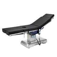 Medical Surgery Electro-hydraulic Operation Table Surgical Operating Table