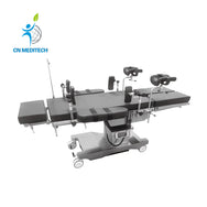 Examination Operating Table Electrical Surgical Operating Table