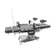 Examination Operating Table Electrical Surgical Operating Table