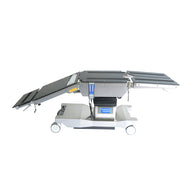 Examination Operating Table Electrical Surgical Operating Table