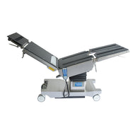 Examination Operating Table Electrical Surgical Operating Table