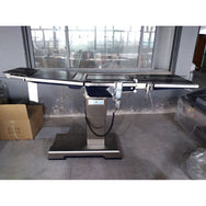 Medical Surgery Electro-hydraulic Operation Table Surgical Operating Table