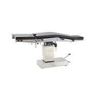 Manual Hydraulic Surgical Operating Table Theatre Bed Surgical Operating Table