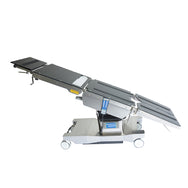 Examination Operating Table Electrical Surgical Operating Table