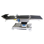 Examination Operating Table Electrical Surgical Operating Table