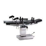 Manual Hydraulic Surgical Operating Table Theatre Bed Surgical Operating Table