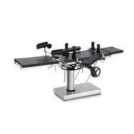 Operation Theater Bed Simple Ordinary Operating Table