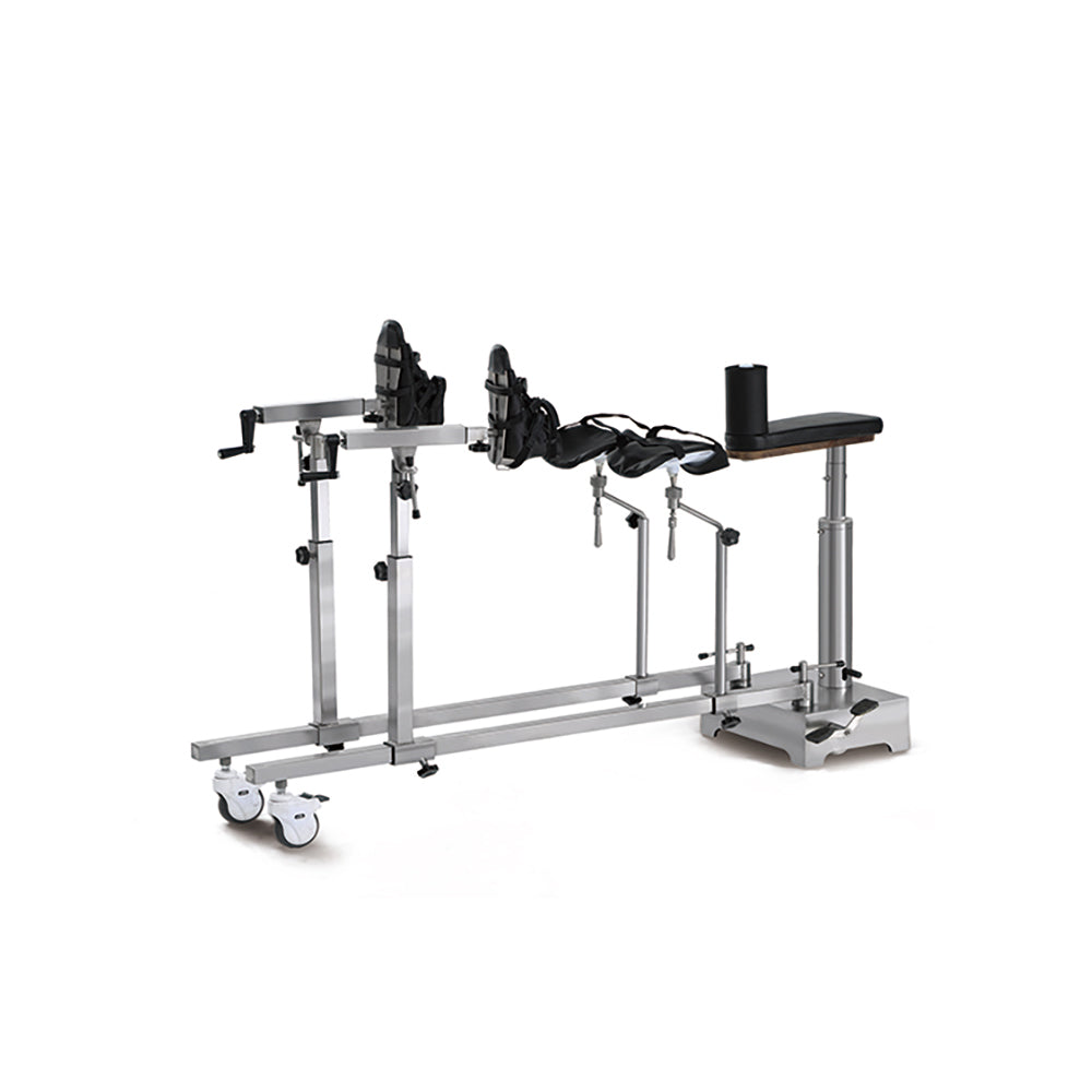 Hospital Multi-purpose Operating Orthopedic Traction Frame