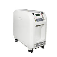 High Purity Oxygen Concentration 5L 10L Medical Oxygen Generator