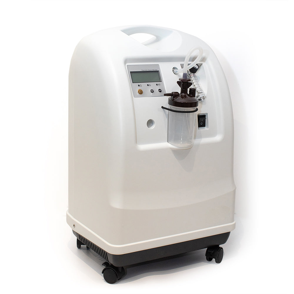 Quality Medical Supplies | CN-Meditech-Your Trusted Healthcare Partner ...