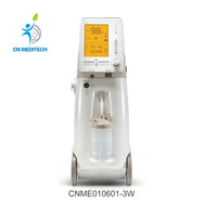 3L 5L SPO2 Oxygen Concentrator with Nebulizer