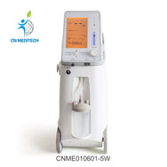 5L SPO2 Oxygen Concentrator with Nebulizer